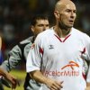 Avancronica meciului Petrolul - Otelul